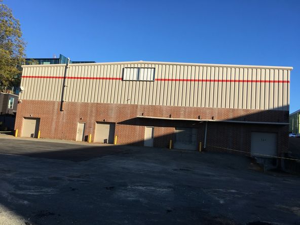 509 N Mangum St, Durham, NC 27701